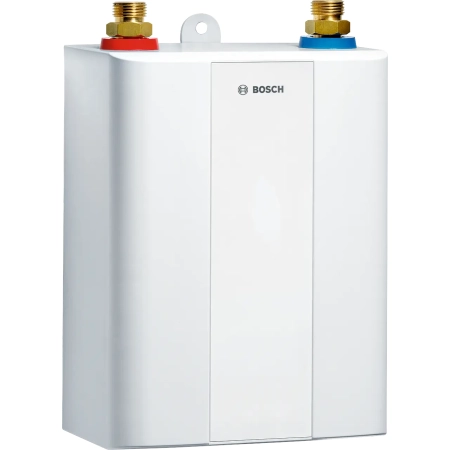 Bosch Tronic 4000 ET/EB TR4000 4 ET
