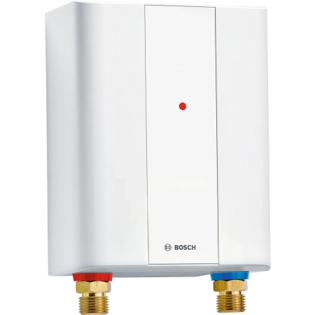 Bosch Tronic 4000 ET/EB TR4000 4 ET