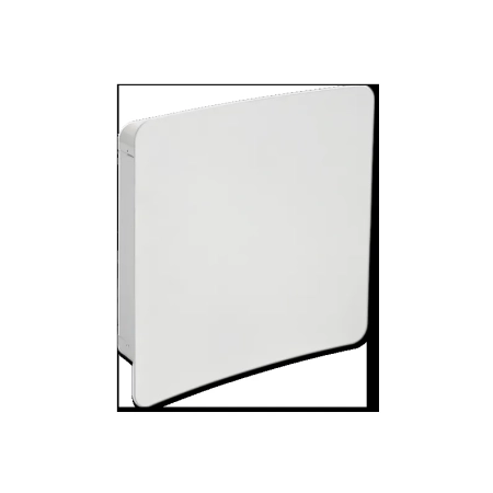 LWE 40 SBI - Stiebel Eltron - system rekuperacji decentralnej Stiebel Eltron LWE 40 / LWE-W LWE 40 SBI - Stiebel Eltron - system rekuperacji decentralnej Stiebel Eltron LWE 40 / LWE-W