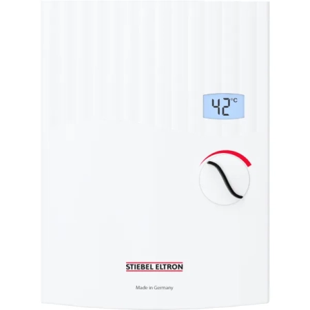 PEO 18/21/24 przepływowy ogrzewacz wody 18/21/24 kW - Stiebel Eltron - zdjecie techniczne nr 2 Stiebel Eltron