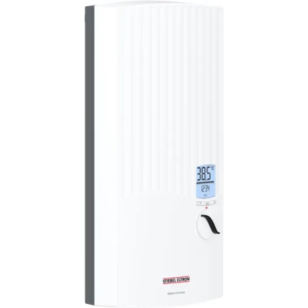 PER 18/21/24 kW przepływowy ogrzewacz wody 18/21/24 kW - Stiebel Eltron - zdjecie techniczne nr 5 Stiebel Eltron