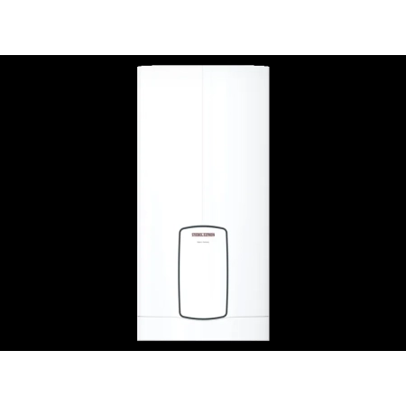 HDB-E 11/13 Trend - Stiebel Eltron - przeplywowy ogrzewacz wody Stiebel Eltron seria HDB