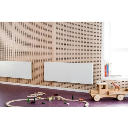 Dimplex DTD4R 05 - grzejnik panelowy