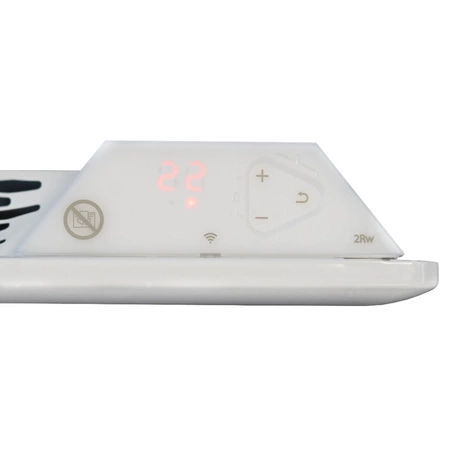 Dimplex DTD4R 05 - grzejnik panelowy