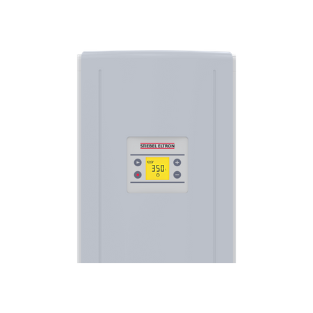 SHP-F 220 Premium, pompa ciepła do CWU- Stiebel Eltron - zdjecie techniczne nr 6 pompa ciepla do cieplej wody uzytkowej Stiebel Eltron seria SHP SHP-F 220 Premium, pompa ciepła do CWU- Stiebel Eltron - zdjecie techniczne nr 6 pompa ciepla do cieplej wody uzytkowej Stiebel Eltron seria SHP