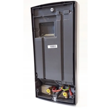 PEG 13 przepływowy ogrzewacz wody 13 kW - Stiebel Eltron - zdjecie techniczne nr 4 Stiebel Eltron PEG 13 przepływowy ogrzewacz wody 13 kW - Stiebel Eltron - zdjecie techniczne nr 4 Stiebel Eltron