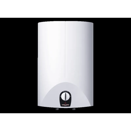 SH 15 SLi bojler, 15 litrów, 2 kW, Stiebel Eltron - wiszacy pojemnosciowy ogrzewacz wody Stiebel Eltron seria SH