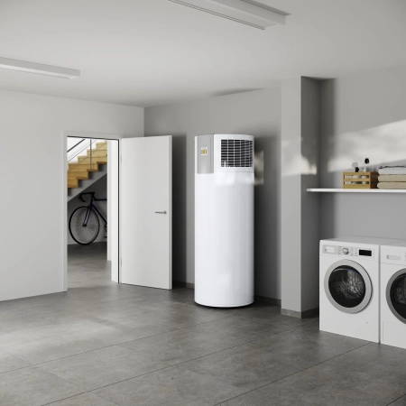 SHP-A 220 Plus, pompa ciepła do CWU- Stiebel Eltron - pompa ciepla do cieplej wody uzytkowej Stiebel Eltron seria SHP SHP-A 220 Plus, pompa ciepła do CWU- Stiebel Eltron - pompa ciepla do cieplej wody uzytkowej Stiebel Eltron seria SHP