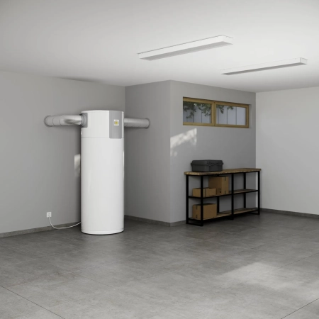 SHP-F 220 Premium, pompa ciepła do CWU- Stiebel Eltron - zdjecie techniczne nr 4 pompa ciepla do cieplej wody uzytkowej Stiebel Eltron seria SHP SHP-F 220 Premium, pompa ciepła do CWU- Stiebel Eltron - zdjecie techniczne nr 4 pompa ciepla do cieplej wody uzytkowej Stiebel Eltron seria SHP