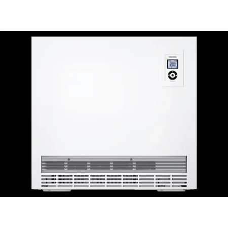 Stiebel Eltron SHS 1200 - piec akumulacyjny dynamiczny z obudowa stalowa Stiebel Eltron SHS 1200 - piec akumulacyjny dynamiczny z obudowa stalowa