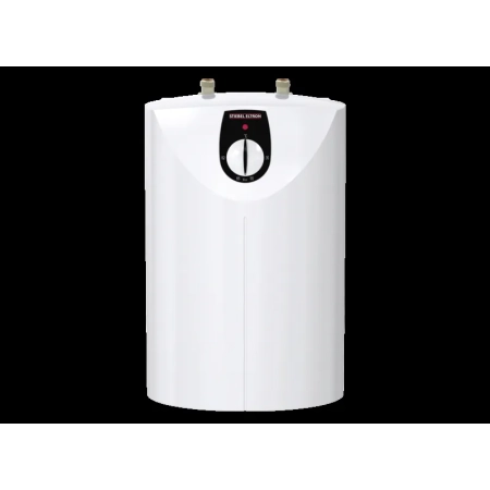 SHU SLi bojler, 5 lub 10 litrów, 2 kW  - Stiebel Eltron - maly cisnieniowy ogrzewacz wody Stiebel Eltron seria SHU