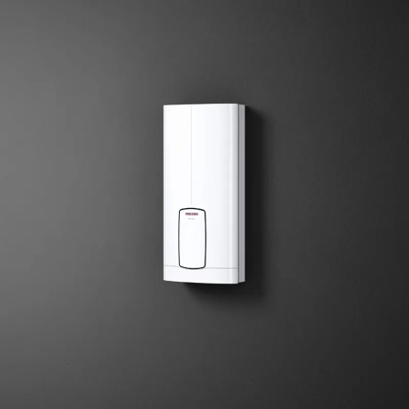 HDB-E 11/13 Trend - Stiebel Eltron - zdjecie techniczne nr 2 Stiebel Eltron seria HDB