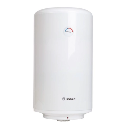 Bosch pojemnościowy podgrzewacz wody TR2000T 50 B