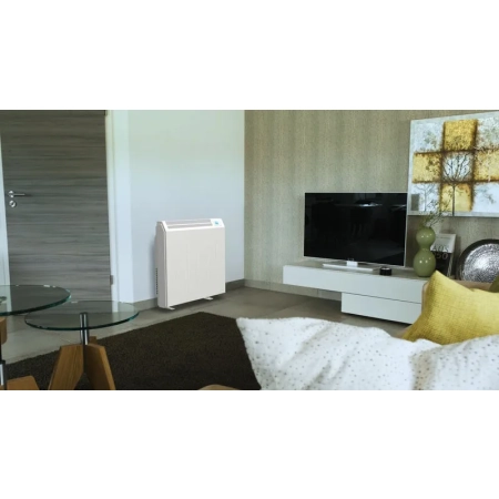 Technotherm - zdjęcie produktu Technotherm - zdjęcie produktu