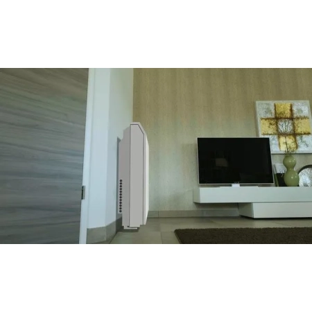 TECHNOTHERM TTB-E 7 Duo 34+ - piec akumulacyjny statyczny TECHNOTHERM TTB-E 7 Duo 34+ - piec akumulacyjny statyczny