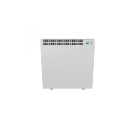 TECHNOTHERM TTB-E Duo - piec akumulacyjny statyczny