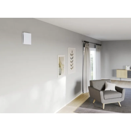 2 x Rekuperator VLR 70 Trend + 1 sterownik VLR 70-2 CU - Stiebel Eltron - zdjecie techniczne nr 2 rekuperator decentralny Stiebel Eltron VLR 70 2 x Rekuperator VLR 70 Trend + 1 sterownik VLR 70-2 CU - Stiebel Eltron - zdjecie techniczne nr 2 rekuperator decentralny Stiebel Eltron VLR 70