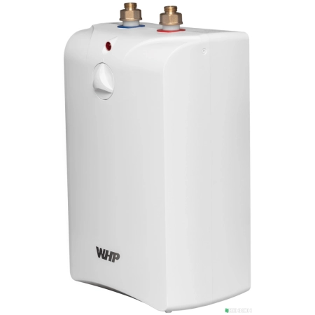 Pojemnościowe podgrzewacze wody JUNIOR - WHP
