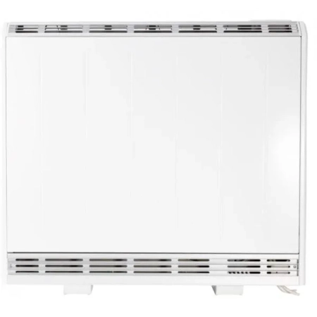 Dimplex XLE 070 - płaski piec akumulacyjny