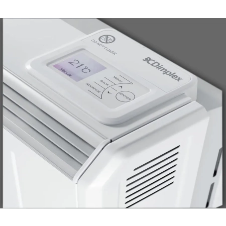 XLE 150 piec akumulacyjny - Dimplex XLE 150 piec akumulacyjny - Dimplex