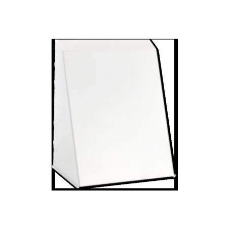 LWE 40 SBA W - Stiebel Eltron - system rekuperacji decentralnej Stiebel Eltron LWE 40 / LWE-W LWE 40 SBA W - Stiebel Eltron - system rekuperacji decentralnej Stiebel Eltron LWE 40 / LWE-W
