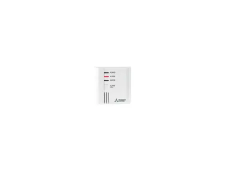 Mitsubishi Electric PAC-SH97DP-E - Taca skroplin do urządzeń PUMY-P