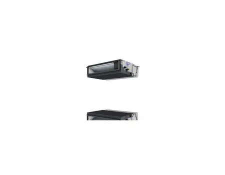 Mitsubishi Electric SEZ-M71DA2 + SUZ-M71VA - kanałowy split bez pilota