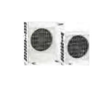 Mitsubishi Electric MXZ-2F33VF4 - agregat zewnętrzny Multi Split Mitsubishi Electric MXZ-2F33VF4 - agregat zewnętrzny Multi Split