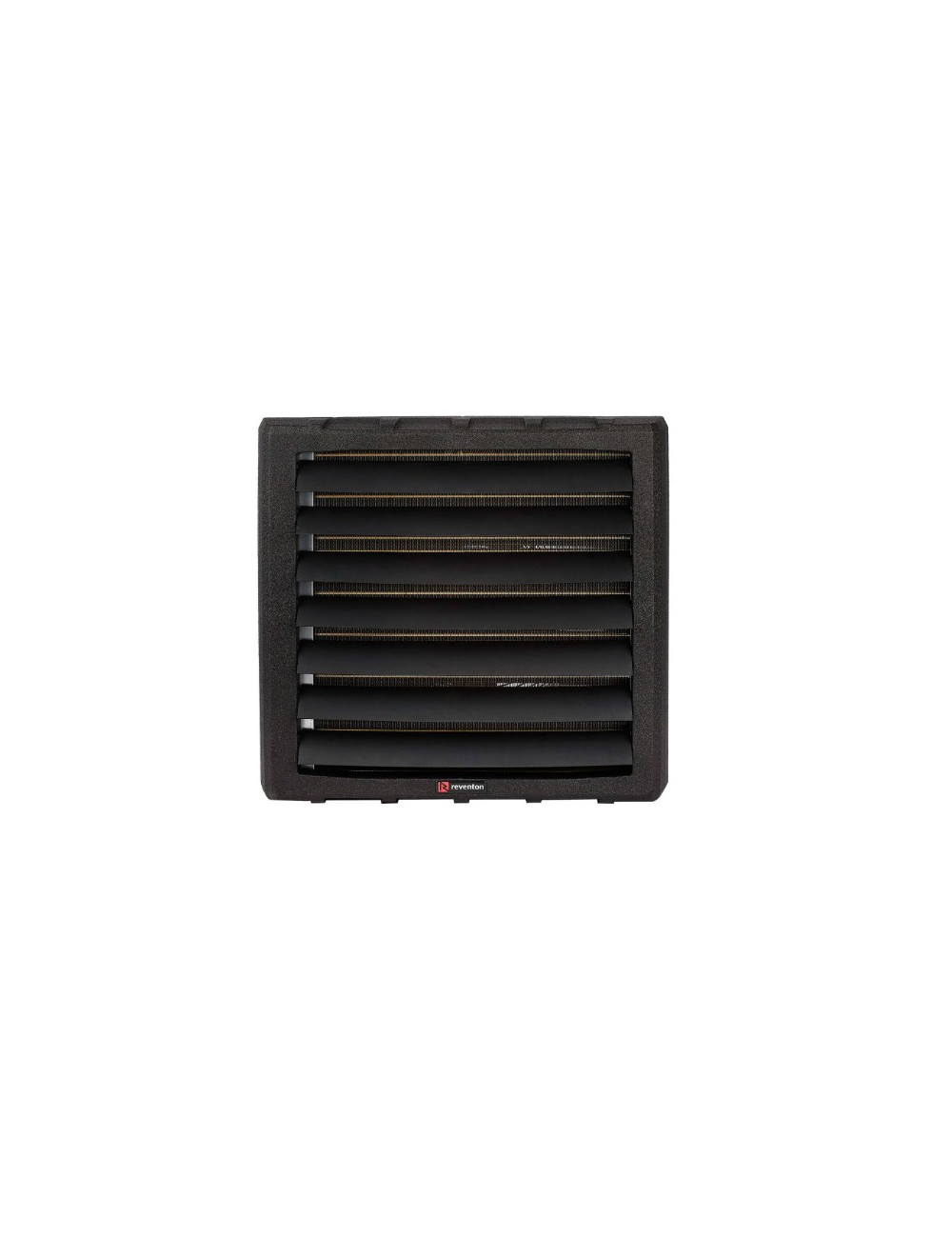 NAGRZEWNICE WODNE FARMER HCF & FARMER OPENAIR 230V - Reventon