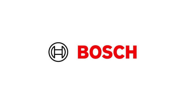 Bosch