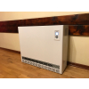 Stiebel Eltron SHF 2000 - galeria montazowa nr 4 pieca akumulacyjnego Stiebel Eltron SHF 2000 - galeria montazowa nr 4 pieca akumulacyjnego