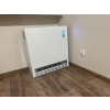 Stiebel Eltron SHF 2000 - galeria montazowa nr 7 pieca akumulacyjnego Stiebel Eltron SHF 2000 - galeria montazowa nr 7 pieca akumulacyjnego