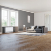 Stiebel Eltron SHF 2000 - galeria montazowa nr 8 pieca akumulacyjnego Stiebel Eltron SHF 2000 - galeria montazowa nr 8 pieca akumulacyjnego