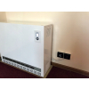 Stiebel Eltron SHF 2000 - galeria montazowa nr 9 pieca akumulacyjnego Stiebel Eltron SHF 2000 - galeria montazowa nr 9 pieca akumulacyjnego