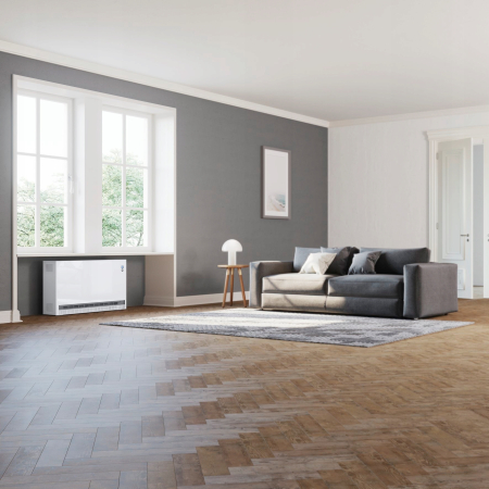 Stiebel Eltron SHF 2000 - galeria montazowa nr 8 pieca akumulacyjnego Stiebel Eltron SHF 2000 - galeria montazowa nr 8 pieca akumulacyjnego