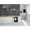 DCE 11/13 RC - kompaktowy elektroniczny przepływowy ogrzewacz wody 11/13.5 kW - Stiebel Eltron - zdjecie techniczne nr 3 Stiebel Eltron seria DCE