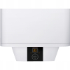 Bojler PSH Universal 30 EL (30L)