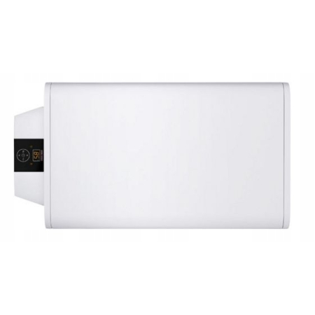 Bojler PSH Universal 30 EL (30L)
