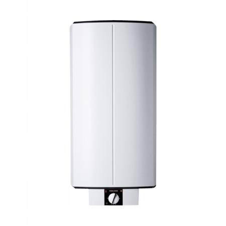 Bojler, ogrzewacz wody- SH 30 S (30L)