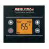 SHZ 80 LCD - wiszący pojemnościowy ogrzewacz wody LCD 80 l 6 kW - Stiebel Eltron - zdjecie techniczne nr 5 elektroniczny pojemnosciowy ogrzewacz wody Stiebel Eltron seria SHZ SHZ 80 LCD - wiszący pojemnościowy ogrzewacz wody LCD 80 l 6 kW - Stiebel Eltron - zdjecie techniczne nr 5 elektroniczny pojemnosciowy ogrzewacz wody Stiebel Eltron seria SHZ