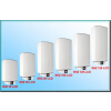 SHZ 80 LCD - wiszący pojemnościowy ogrzewacz wody LCD 80 l 6 kW - Stiebel Eltron - zdjecie techniczne nr 7 elektroniczny pojemnosciowy ogrzewacz wody Stiebel Eltron seria SHZ SHZ 80 LCD - wiszący pojemnościowy ogrzewacz wody LCD 80 l 6 kW - Stiebel Eltron - zdjecie techniczne nr 7 elektroniczny pojemnosciowy ogrzewacz wody Stiebel Eltron seria SHZ