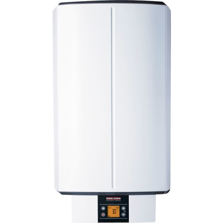 SHZ 50 LCD - wiszący pojemnościowy ogrzewacz wody LCD 50 l 6 kW - Stiebel Eltron - zdjecie techniczne nr 6 elektroniczny pojemnosciowy ogrzewacz wody Stiebel Eltron seria SHZ SHZ 50 LCD - wiszący pojemnościowy ogrzewacz wody LCD 50 l 6 kW - Stiebel Eltron - zdjecie techniczne nr 6 elektroniczny pojemnosciowy ogrzewacz wody Stiebel Eltron seria SHZ