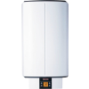 SHZ 30 LCD - wiszący pojemnościowy ogrzewacz wody LCD 30 l 6 kW - Stiebel Eltron - zdjecie techniczne nr 6 elektroniczny pojemnosciowy ogrzewacz wody Stiebel Eltron seria SHZ SHZ 30 LCD - wiszący pojemnościowy ogrzewacz wody LCD 30 l 6 kW - Stiebel Eltron - zdjecie techniczne nr 6 elektroniczny pojemnosciowy ogrzewacz wody Stiebel Eltron seria SHZ