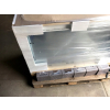 Stiebel Eltron SHF 4000 - zdjecie techniczne pieca akumulacyjnego Stiebel Eltron SHF 4000 - zdjecie techniczne pieca akumulacyjnego