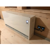Stiebel Eltron SHF 4000 - galeria montazowa nr 8 pieca akumulacyjnego Stiebel Eltron SHF 4000 - galeria montazowa nr 8 pieca akumulacyjnego