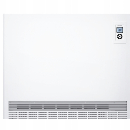 Stiebel Eltron SHF 4000 - galeria montazowa nr 5 pieca akumulacyjnego Stiebel Eltron SHF 4000 - galeria montazowa nr 5 pieca akumulacyjnego