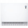 Stiebel Eltron SHF 5000 - galeria montazowa nr 5 pieca akumulacyjnego Stiebel Eltron SHF 5000 - galeria montazowa nr 5 pieca akumulacyjnego