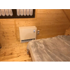 Stiebel Eltron SHF 6000 - zdjecie techniczne pieca akumulacyjnego