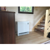 Stiebel Eltron SHF 7000 - galeria montazowa nr 4 pieca akumulacyjnego Stiebel Eltron SHF 7000 - galeria montazowa nr 4 pieca akumulacyjnego