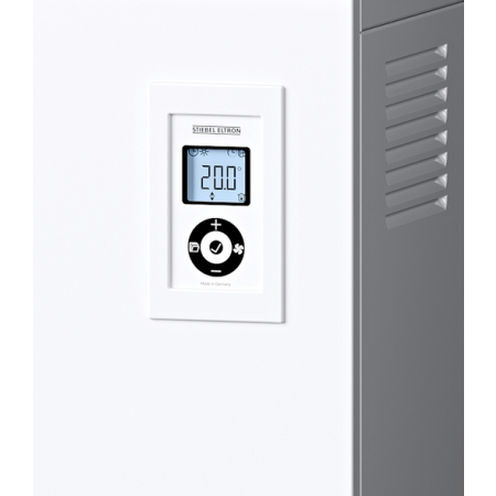 Stiebel Eltron SHF 7000 - zdjecie techniczne pieca akumulacyjnego Stiebel Eltron SHF 7000 - zdjecie techniczne pieca akumulacyjnego